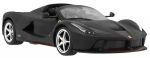 Autko-RC-Ferrari-LaFerrari-Aperta-czarne-1-14-RASTAR_[29944]